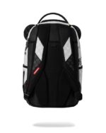 SPRAYGROUND 910B8468NSZ PANDA FACE BACKPACK