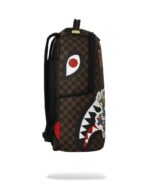 SPRAYGROUND 910B8840NSZ DISNEY MICKEY&FRIENDS BACKPACK