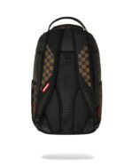 SPRAYGROUND 910B8840NSZ DISNEY MICKEY&FRIENDS BACKPACK