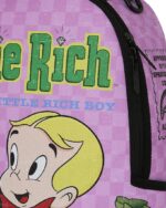 SPRAYGROUND 910B9136NSZ RICHIE RICH SG BAGS BACKPACK