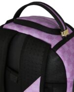 SPRAYGROUND 910B9136NSZ RICHIE RICH SG BAGS BACKPACK