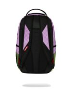 SPRAYGROUND 910B9136NSZ RICHIE RICH SG BAGS BACKPACK