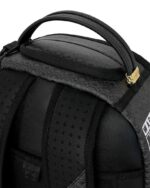 SPRAYGROUND 910B9108NSZ CASPER NEON SPRAYPAINT BACKPACK