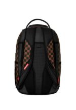 SPRAYGROUND 910B9174NSZ DISNEY STITCH BREAKOUT BACKPACK