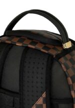 SPRAYGROUND 910B9174NSZ DISNEY STITCH BREAKOUT BACKPACK
