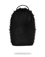 910B8362NSZ SPIKED AND SPIKED BACKPACK