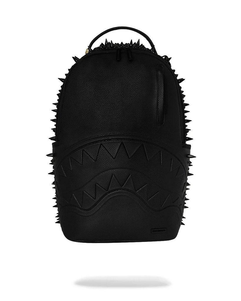 910B8362NSZ SPIKED AND SPIKED BACKPACK