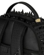 910B8362NSZ SPIKED AND SPIKED BACKPACK