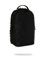 910B8362NSZ SPIKED AND SPIKED BACKPACK