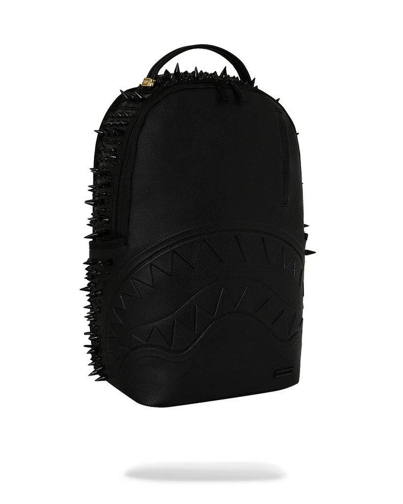 910B8362NSZ SPIKED AND SPIKED BACKPACK
