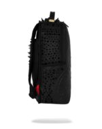 910B8362NSZ SPIKED AND SPIKED BACKPACK