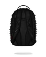910B8362NSZ SPIKED AND SPIKED BACKPACK