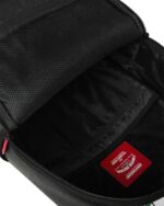 SPRAYGROUND 910B8568NSZ BRAWLERZ BOXING BACKPACK