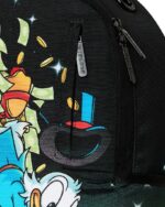 SPRAYGROUND 910B9078NSZ DISNEY HOKUSAI MONEY WAVE BACKPACK
