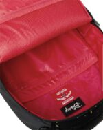 SPRAYGROUND 910B9078NSZ DISNEY HOKUSAI MONEY WAVE BACKPACK