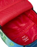 SPRAYGROUND 910B9135NSZ RICHIE RICH MONEY BAGS BACKPACK