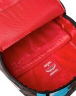 SPRAYGROUND 910B9145NSZ FAMILY GUY PETTER FALLING THROUGH WALL BACKPACK