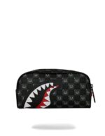 SPRAYGROUND 910B9316NSZ SHARIN PARIS WTF DUBBLY