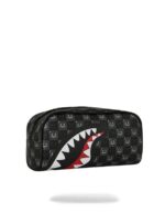 SPRAYGROUND 910B9316NSZ SHARIN PARIS WTF DUBBLY