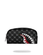SPRAYGROUND 910B9316NSZ SHARIN PARIS WTF DUBBLY