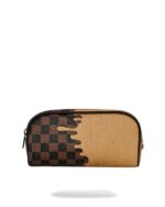 SPRAYGROUND 910B9367NSZ HENNY MELT POUCH