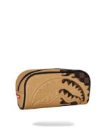 SPRAYGROUND 910B9367NSZ HENNY MELT POUCH