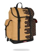 SPRAYGROUND 910B9364NSZ HENNY MELT MONTE CARLO
