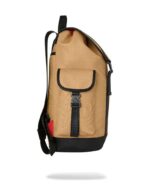 SPRAYGROUND 910B9364NSZ HENNY MELT MONTE CARLO