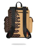 SPRAYGROUND 910B9364NSZ HENNY MELT MONTE CARLO