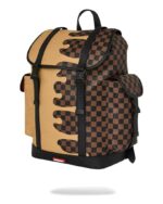 SPRAYGROUND 910B9364NSZ HENNY MELT MONTE CARLO